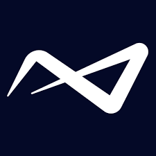 Apex Trader Funding