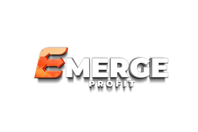 EmergeProfit