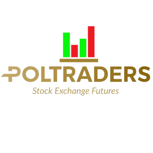 www.poltraders.com